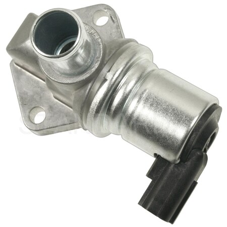 Standard Ignition Idle Air Control Valve AC243